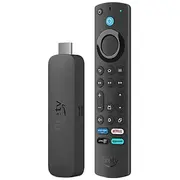 amazon b0cw4hd359