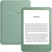 amazon b0ddzt2z1l