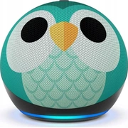amazon cg29472