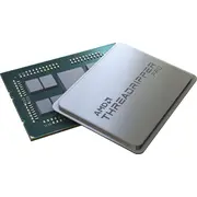 amd 100000000446