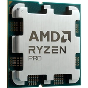 amd 100000000598