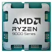 amd 100000000662