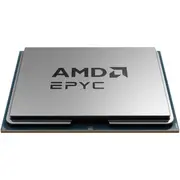 amd 100000000837