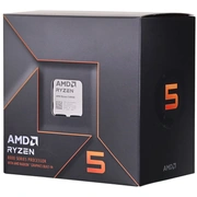 amd 100100000931box