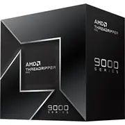 amd 100100001361wof