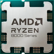 amd 100100001590mpk