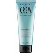 american crew 669316408063