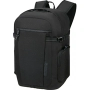 american tourister 230026