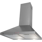 amica 1160885