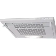 amica 1160952