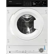amica 1194631