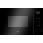 amica ammb20e2sgb
