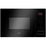 amica ammb20e2sgb xtype