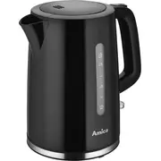 amica kf1014