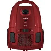 amica vm2063