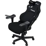 anda seat ad12yddcl20bcf