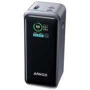 anker a1336011