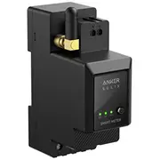 anker a17x7311