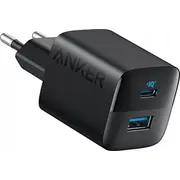 anker a2331g11