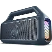 anker a3138031