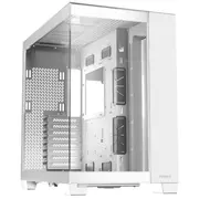 antec 0761345100212