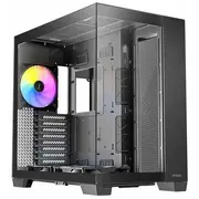 antec 0761345100229