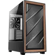 antec 0761345101332