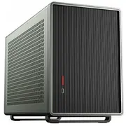 antec 0761345101691