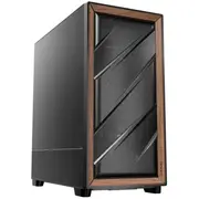 antec 0761345101776