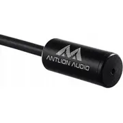 antlion audio 0860008682338