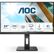 aoc 24p2qm