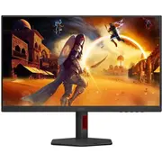 aoc u27g4r