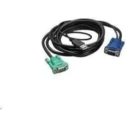 apc ap5822