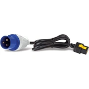 apc ap8758