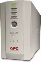 apc bk500ei