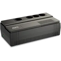 apc bv500igr