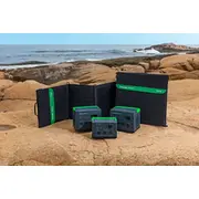 apc psp200