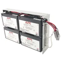 apc rbc23