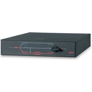 apc sbp5000rmi2u