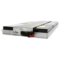 apc smt1500rmi1u