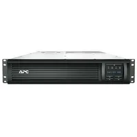 apc smt3000rmi2uc