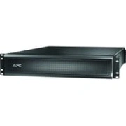 apc smx120rmbp2u