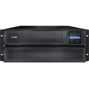 apc smx2200rmhv2u
