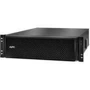 apc srt192rmbp2