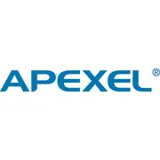 apexel sb10895