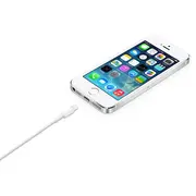apple 885909627448