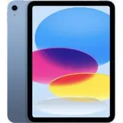 apple md4y4hc a