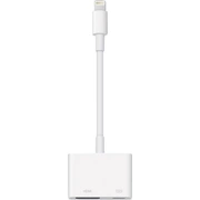 apple md826zm a