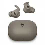 apple me2k4ee a