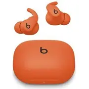apple me2m4zm a